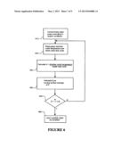 WATER OUT ALARM diagram and image