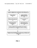 SUGGESTING VENTILATOR PROTOCOLS diagram and image