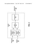 SUGGESTING VENTILATOR PROTOCOLS diagram and image