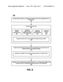 SUGGESTING VENTILATOR PROTOCOLS diagram and image