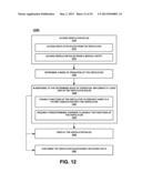 SUGGESTING VENTILATOR PROTOCOLS diagram and image