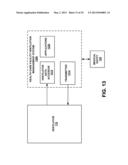 SUGGESTING VENTILATOR PROTOCOLS diagram and image