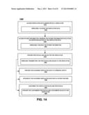 SUGGESTING VENTILATOR PROTOCOLS diagram and image