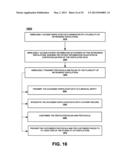 SUGGESTING VENTILATOR PROTOCOLS diagram and image