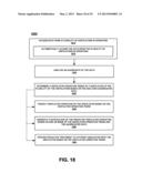 SUGGESTING VENTILATOR PROTOCOLS diagram and image