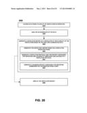 SUGGESTING VENTILATOR PROTOCOLS diagram and image