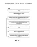 SUGGESTING VENTILATOR PROTOCOLS diagram and image