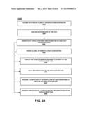 SUGGESTING VENTILATOR PROTOCOLS diagram and image