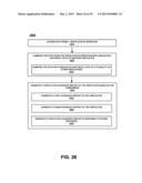 SUGGESTING VENTILATOR PROTOCOLS diagram and image