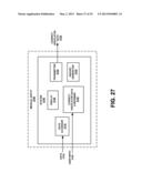 SUGGESTING VENTILATOR PROTOCOLS diagram and image