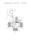 RESPIRATORS WITH A SACRIFICIAL CARTRIDGE FOR END OF SERVICE LIFE     INDICATION diagram and image