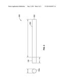 SMOKING ARTICLE HAVING TOBACCO FILTER diagram and image