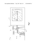 PORTABLE BOILER/SCR ONLINE PINPOINT PULSE DETONATION CLEANING DEVICE diagram and image