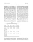 METHOD OF CLEANING ALUMINUM PLASMA CHAMBER PARTS diagram and image