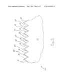 Thermoelectric Device Technology diagram and image