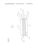 Thermoelectric Device Technology diagram and image