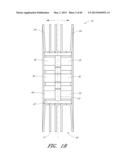 CARTRIDGE-BASED THERMOELECTRIC SYSTEMS diagram and image