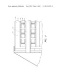 CARTRIDGE-BASED THERMOELECTRIC SYSTEMS diagram and image