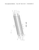 CARTRIDGE-BASED THERMOELECTRIC SYSTEMS diagram and image