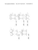 CARTRIDGE-BASED THERMOELECTRIC SYSTEMS diagram and image