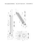 CARTRIDGE-BASED THERMOELECTRIC SYSTEMS diagram and image