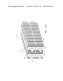 CARTRIDGE-BASED THERMOELECTRIC SYSTEMS diagram and image