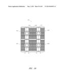 CARTRIDGE-BASED THERMOELECTRIC SYSTEMS diagram and image