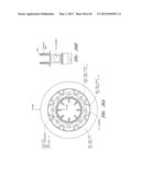 CARTRIDGE-BASED THERMOELECTRIC SYSTEMS diagram and image