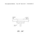 CARTRIDGE-BASED THERMOELECTRIC SYSTEMS diagram and image