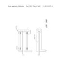 CARTRIDGE-BASED THERMOELECTRIC SYSTEMS diagram and image