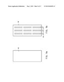 INTEGRATED BACK-SHEET FOR BACK CONTACT PHOTOVOLTAIC MODULE diagram and image