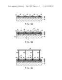 INTEGRATED BACK-SHEET FOR BACK CONTACT PHOTOVOLTAIC MODULE diagram and image