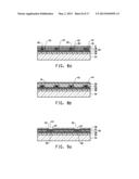 INTEGRATED BACK-SHEET FOR BACK CONTACT PHOTOVOLTAIC MODULE diagram and image