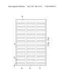 INTEGRATED BACK-SHEET FOR BACK CONTACT PHOTOVOLTAIC MODULE diagram and image