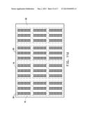 INTEGRATED BACK-SHEET FOR BACK CONTACT PHOTOVOLTAIC MODULE diagram and image