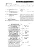 FOUR JUNCTION SOLAR CELL diagram and image