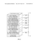 FOUR JUNCTION SOLAR CELL diagram and image