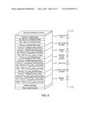 FOUR JUNCTION SOLAR CELL diagram and image