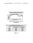 FOUR JUNCTION SOLAR CELL diagram and image