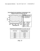 FOUR JUNCTION SOLAR CELL diagram and image