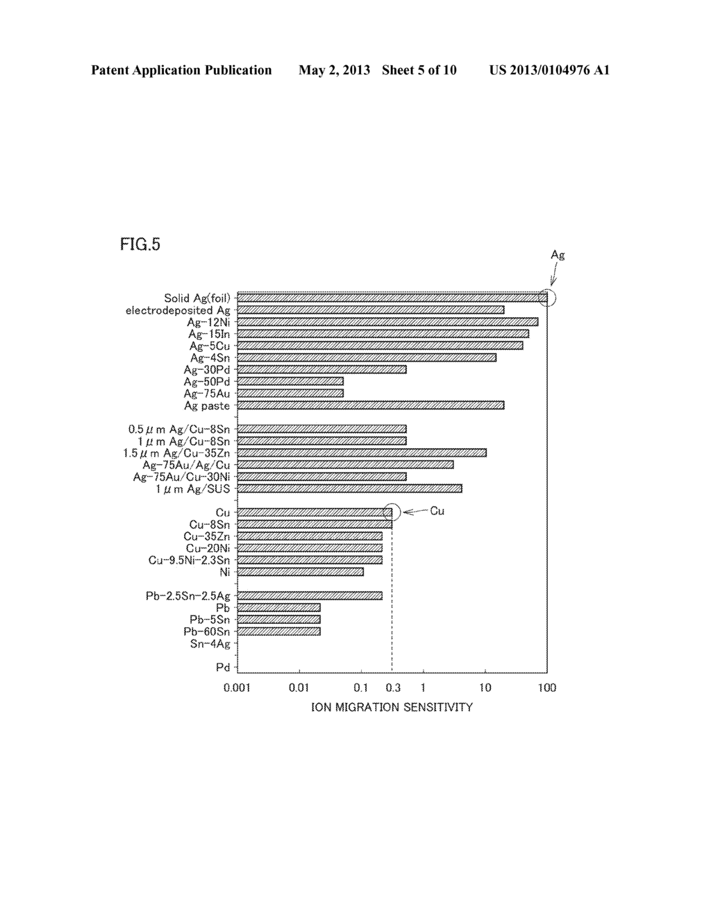 SOLAR CELL WITH INTERCONNECTION SHEET, SOLAR CELL MODULE, AND METHOD FOR     MANUFACTURING SOLAR CELL WITH INTERCONNECTION SHEET - diagram, schematic, and image 06