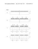 SOLAR CELL WITH INTERCONNECTION SHEET, SOLAR CELL MODULE, AND METHOD FOR     MANUFACTURING SOLAR CELL WITH INTERCONNECTION SHEET diagram and image