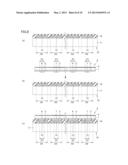 SOLAR CELL WITH INTERCONNECTION SHEET, SOLAR CELL MODULE, AND METHOD FOR     MANUFACTURING SOLAR CELL WITH INTERCONNECTION SHEET diagram and image