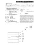 EASY-ADHESIVE FOR SOLAR CELL REAR SURFACE PROTECTION SHEET, SOLAR CELL     REAR SURFACE PROTECTION SHEET, AND SOLAR CELL MODULE diagram and image