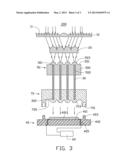 SOLAR DEVICE USING OPTICAL FIBER diagram and image