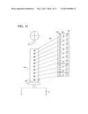 POWDER DELIVERY APPARATUS diagram and image