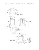 POWDER DELIVERY APPARATUS diagram and image