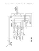 Circulating Liquid Bath With Dual Reservoir Level Switch diagram and image