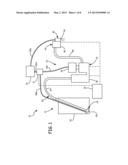 MELTER diagram and image