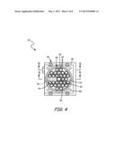 MELTER diagram and image